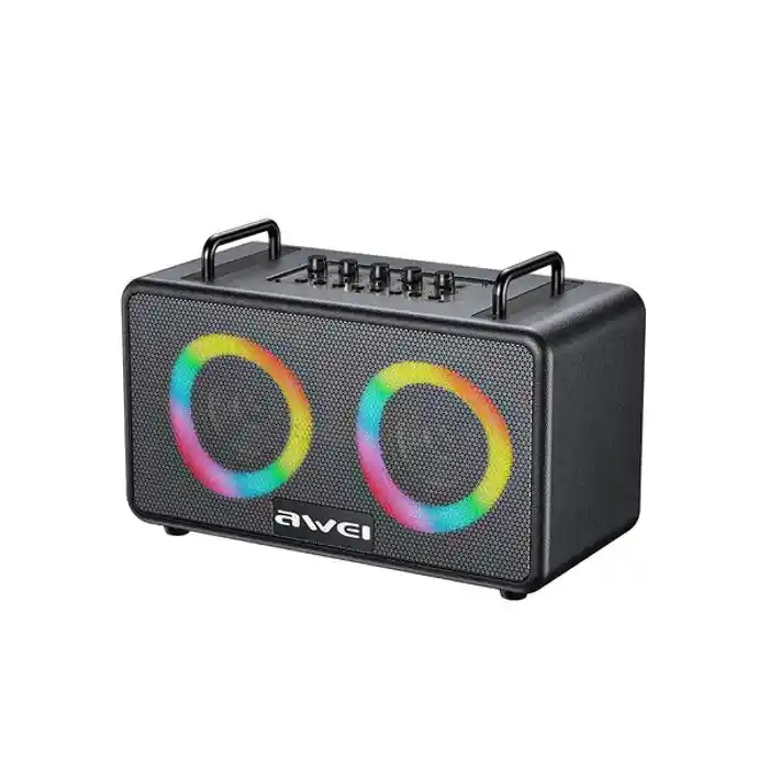 AWEI KA18 70W Outdoor Bluetooth Speaker
